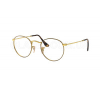 Оправа Ray-Ban RX 3447V 2945