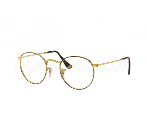 Оправа Ray-Ban RX 3447V 2945