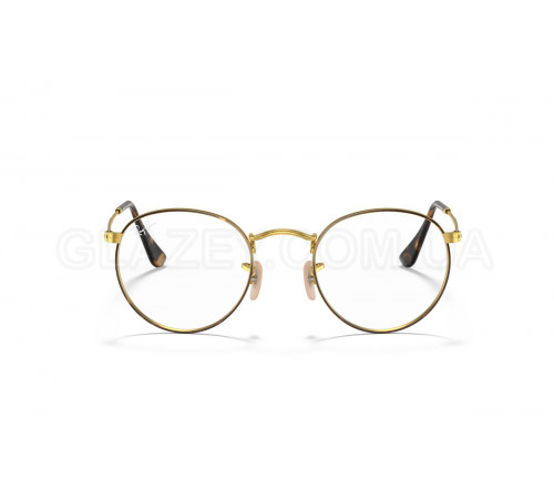 Оправа Ray-Ban RX 3447V 2945