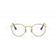 Оправа Ray-Ban RX 3447V 2945