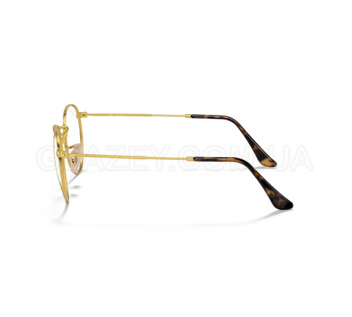 Оправа Ray-Ban RX 3447V 2945