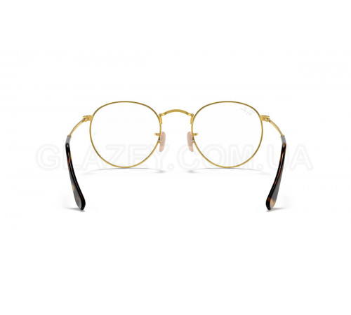 Оправа Ray-Ban RX 3447V 2945