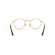 Оправа Ray-Ban RX 3447V 2945