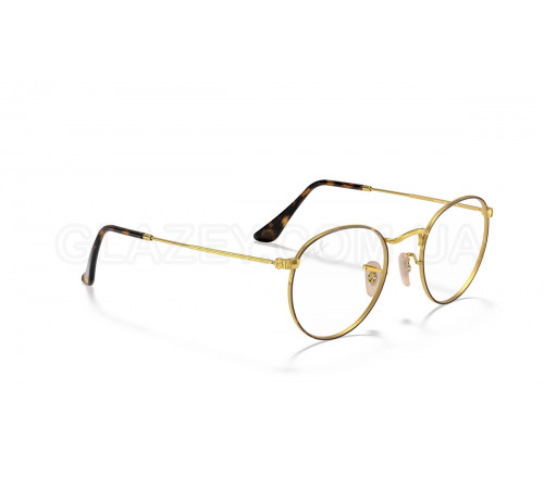 Оправа Ray-Ban RX 3447V 2945