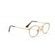 Оправа Ray-Ban RX 3447V 2945