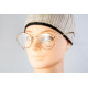 Оправа Ray-Ban RX 3447V 2945