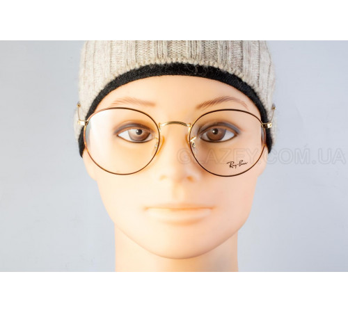 Оправа Ray-Ban RX 3447V 2945