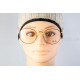 Оправа Ray-Ban RX 3447V 2945