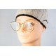 Оправа Ray-Ban RX 3447V 2991