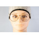 Оправа Ray-Ban RX 3447V 2991