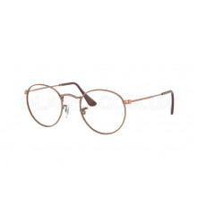 Оправа Ray-Ban RX 3447V 3094