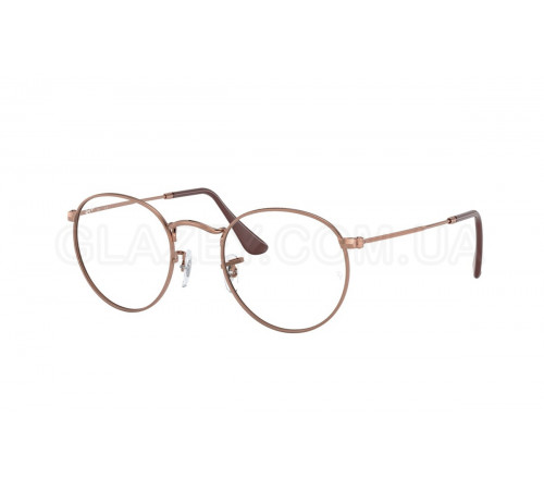 Оправа Ray-Ban RX 3447V 3094