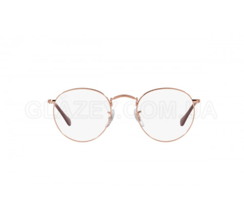 Оправа Ray-Ban RX 3447V 3094
