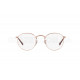 Оправа Ray-Ban RX 3447V 3094