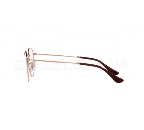 Оправа Ray-Ban RX 3447V 3094