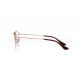 Оправа Ray-Ban RX 3447V 3094