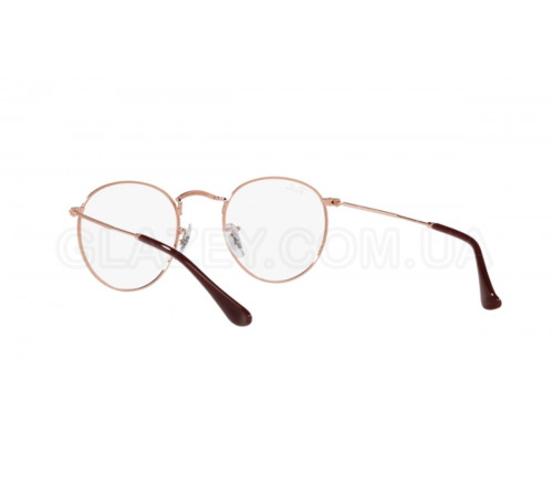 Оправа Ray-Ban RX 3447V 3094