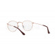 Оправа Ray-Ban RX 3447V 3094