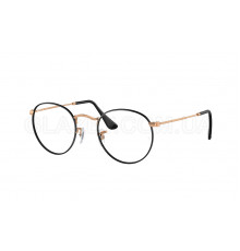 Оправа Ray-Ban RX 3447V 3173