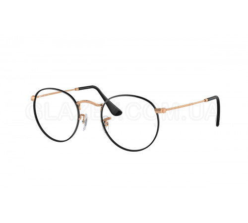 Оправа Ray-Ban RX 3447V 3173