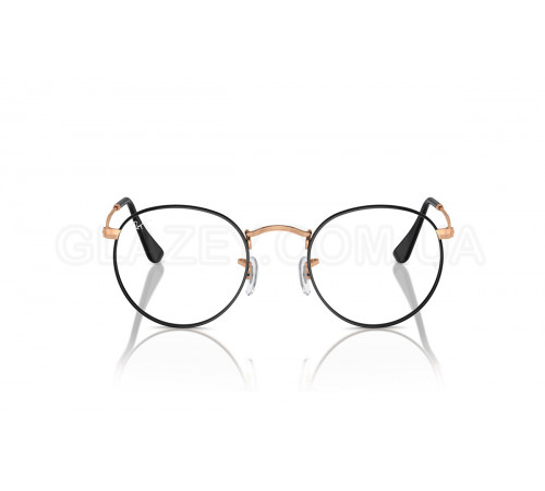 Оправа Ray-Ban RX 3447V 3173