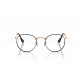 Оправа Ray-Ban RX 3447V 3173