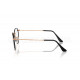 Оправа Ray-Ban RX 3447V 3173