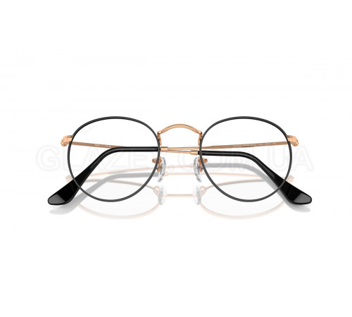 Оправа Ray-Ban RX 3447V 3173