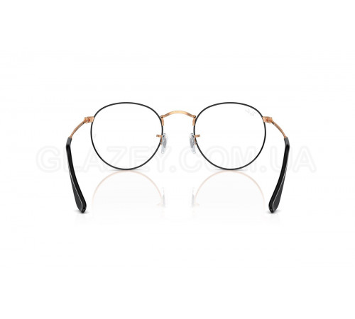 Оправа Ray-Ban RX 3447V 3173