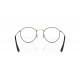 Оправа Ray-Ban RX 3447V 3173