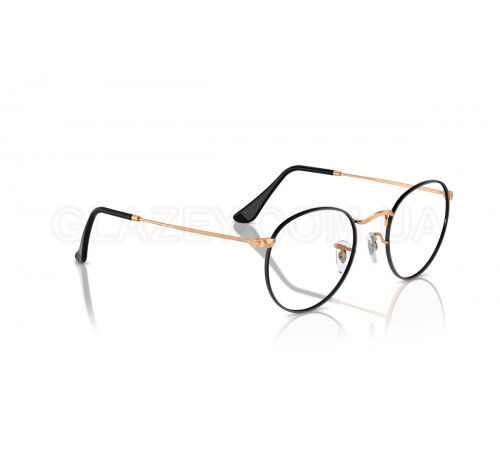 Оправа Ray-Ban RX 3447V 3173
