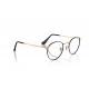 Оправа Ray-Ban RX 3447V 3173