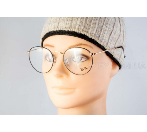 Оправа Ray-Ban RX 3447V 3173