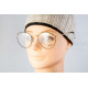 Оправа Ray-Ban RX 3447V 3173