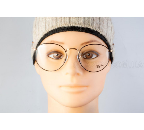 Оправа Ray-Ban RX 3447V 3173