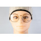Оправа Ray-Ban RX 3447V 3173