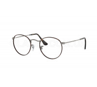 Оправа Ray-Ban RX 3447V 3174