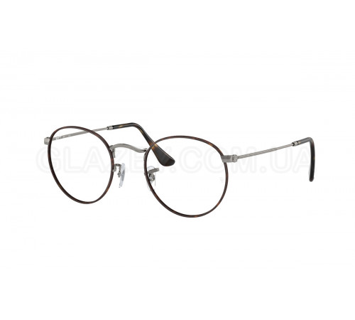 Оправа Ray-Ban RX 3447V 3174