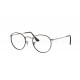 Оправа Ray-Ban RX 3447V 3174