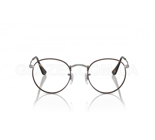 Оправа Ray-Ban RX 3447V 3174