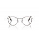 Оправа Ray-Ban RX 3447V 3174