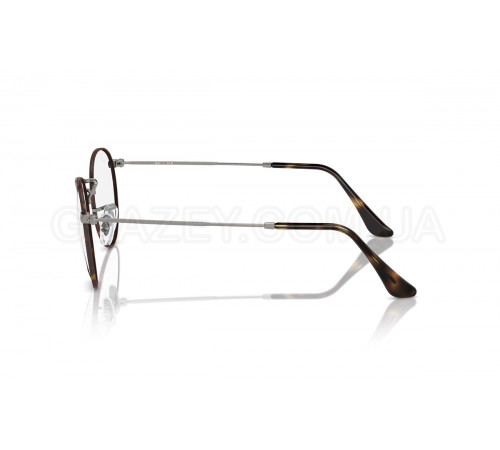 Оправа Ray-Ban RX 3447V 3174