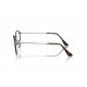 Оправа Ray-Ban RX 3447V 3174