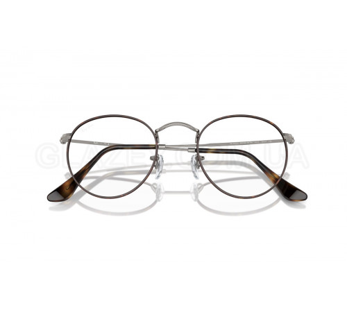 Оправа Ray-Ban RX 3447V 3174