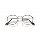 Оправа Ray-Ban RX 3447V 3174
