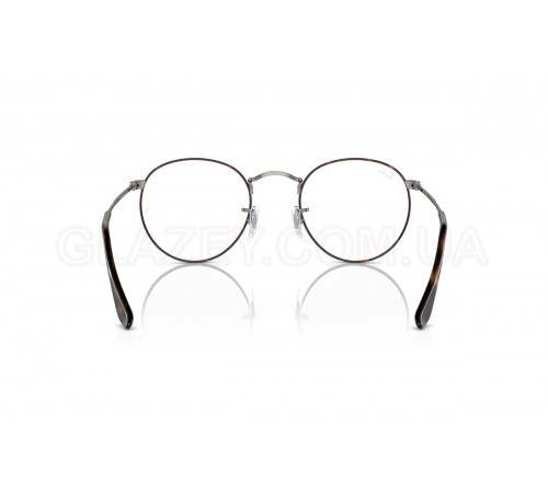 Оправа Ray-Ban RX 3447V 3174