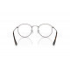 Оправа Ray-Ban RX 3447V 3174
