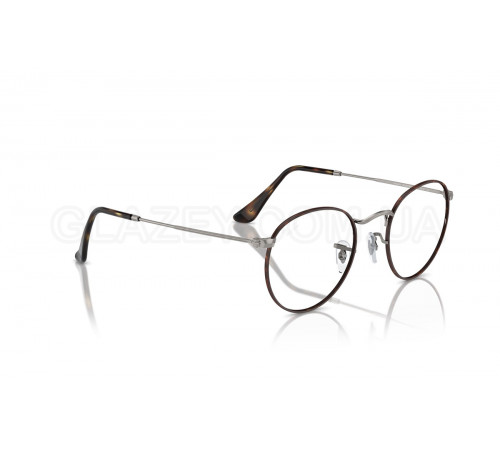 Оправа Ray-Ban RX 3447V 3174