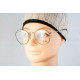 Оправа Ray-Ban RX 3447V 3174