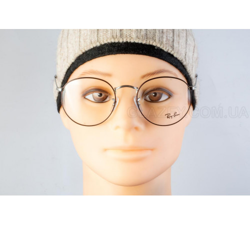Оправа Ray-Ban RX 3447V 3174